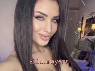 Ellaamayers