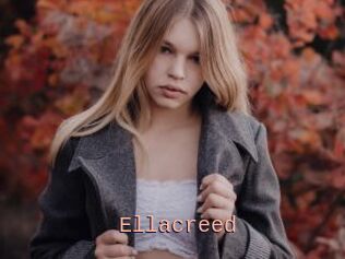 Ellacreed