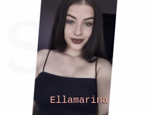 Ellamarina
