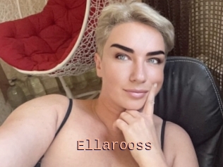Ellarooss