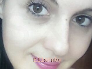 Ellaruby