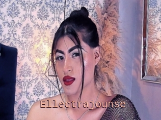 Ellectrajounse