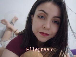 Ellegreen
