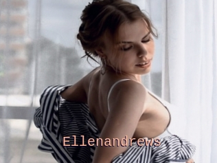Ellenandrews