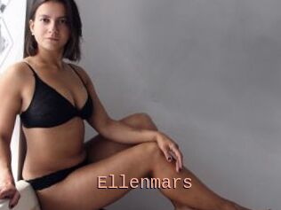Ellenmars