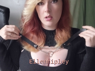 Ellennipley