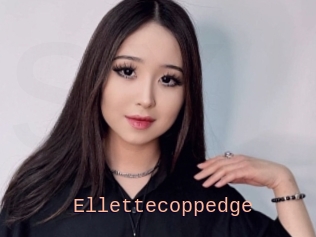 Ellettecoppedge