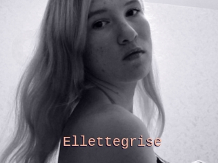 Ellettegrise