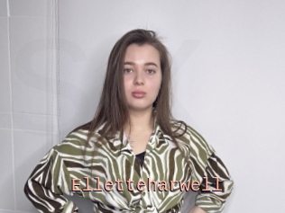 Elletteharwell