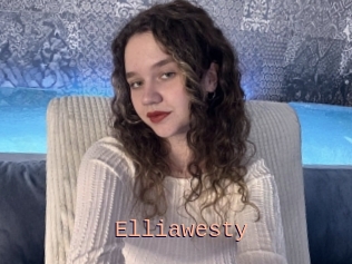 Elliawesty