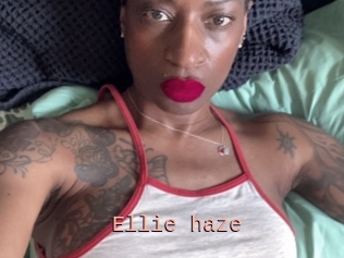 Ellie_haze