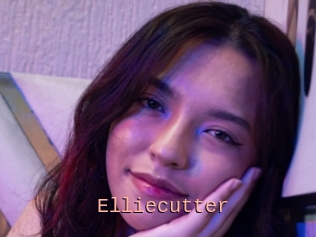 Elliecutter