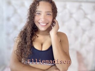 Elliemadison