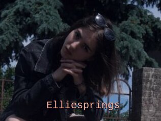 Elliesprings