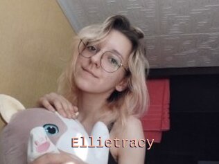 Ellietracy