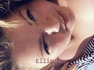 Ellimol