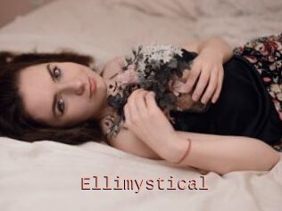 Ellimystical