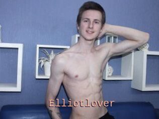 Elliotlover