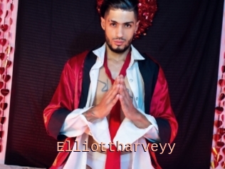 Elliottharveyy