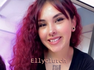 Ellyclutch