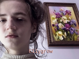 Ellygrow