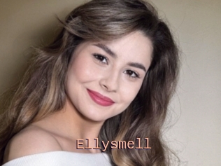 Ellysmell