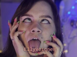 Ellyveigner