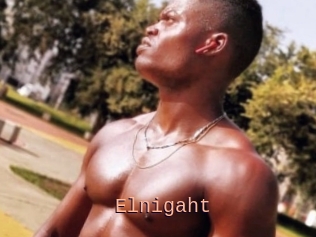 Elnigaht