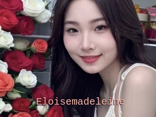 Eloisemadeleine