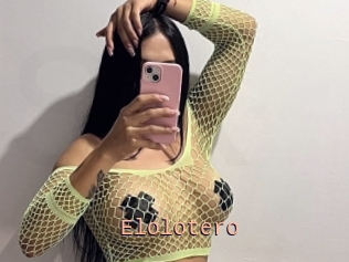 Elolotero