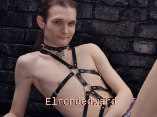 Elrondedward