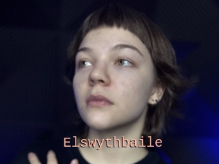 Elswythbaile