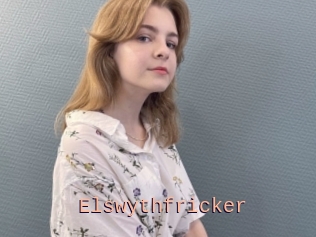 Elswythfricker