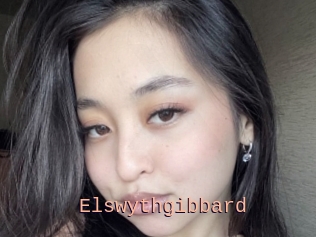 Elswythgibbard