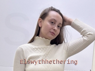 Elswythhethering