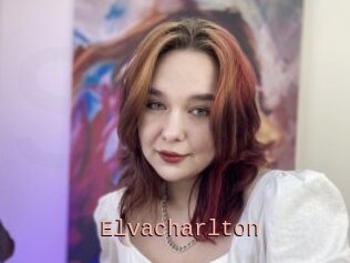 Elvacharlton
