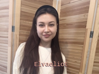 Elvaeliot