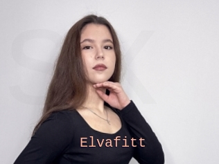 Elvafitt