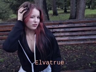 Elvatrue