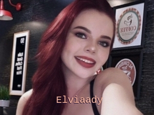 Elviaady