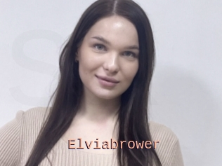 Elviabrower