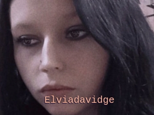Elviadavidge