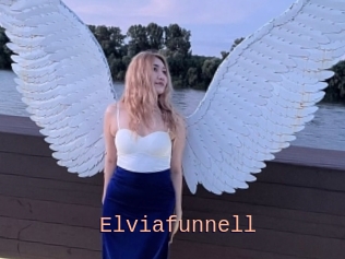 Elviafunnell