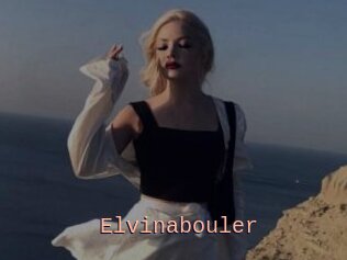 Elvinabouler