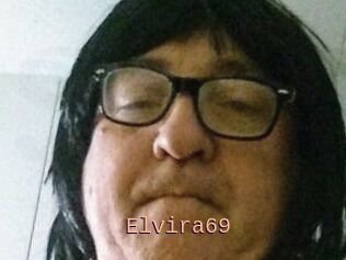 Elvira69