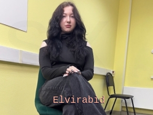 Elvirabid