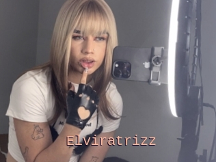 Elviratrizz