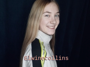 Elwinecollins