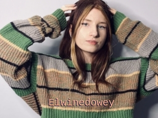 Elwinedowey