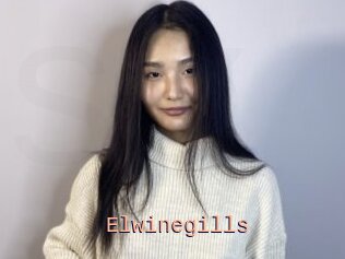Elwinegills